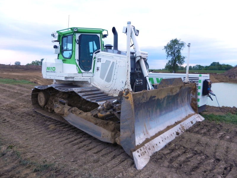 MvO D 7 E (1).jpg