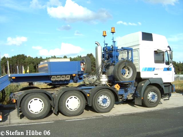 Fa.Meier+Sohn A9 Pegnitz 15°° (4).jpg