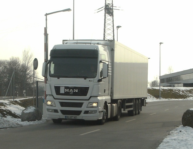 MÜ QT 60.jpg