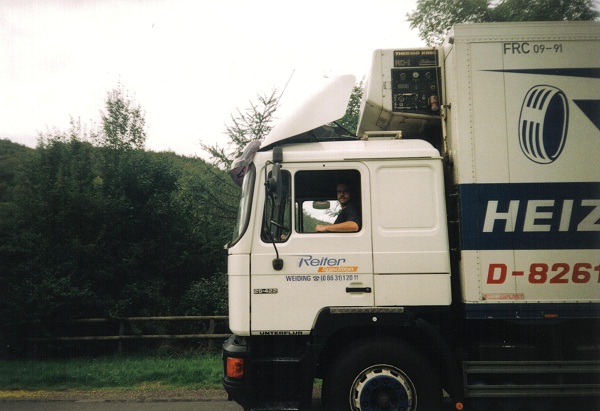 MÜ R 459 mit H .jpg