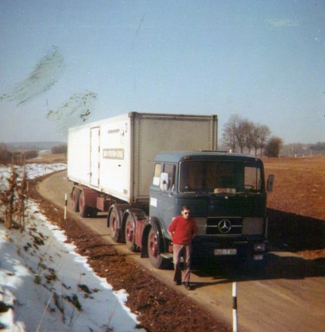 LPS2032_RÜD-T304_001.jpg