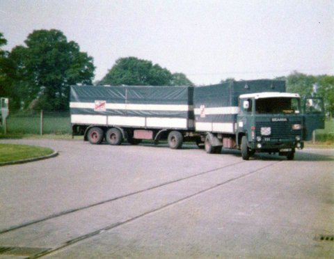 Scania111_RÜD-C_003.jpg
