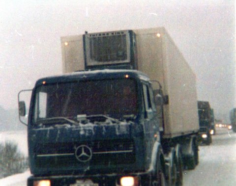 2032S_RÜD-C788_001.jpg
