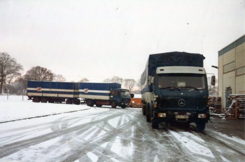 1628_RÜD-T803_003.jpg