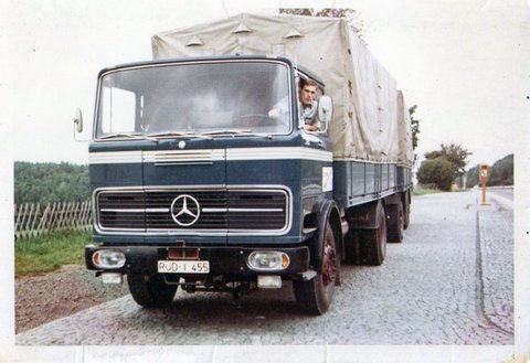 LP1623_RÜD-T455_001.jpg
