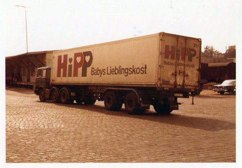 LPS2024_RÜD_001.jpg