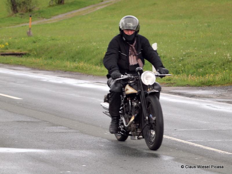 K1024_Sauerlandrundfahrt 2012 Claus Wiesel (154).jpg