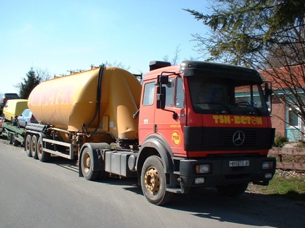 12 (600 x 450).jpg