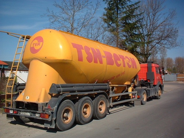 15 (640 x 480).jpg