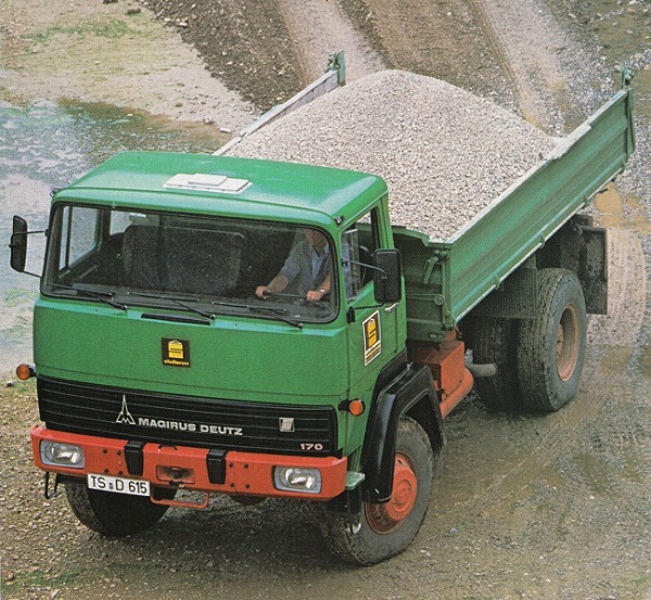 TS D 615.jpg