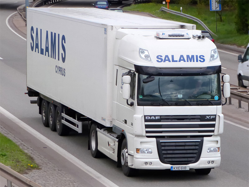 DAF XF105 SSC EUKKSZ  Salamis  (forum).jpg