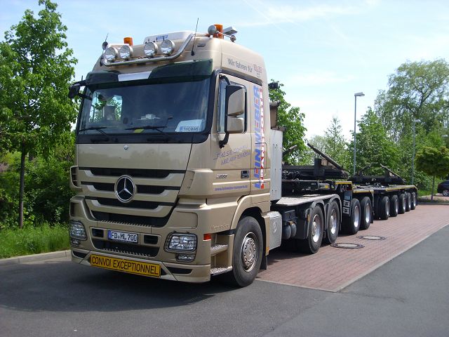k-DSCI3467.jpg