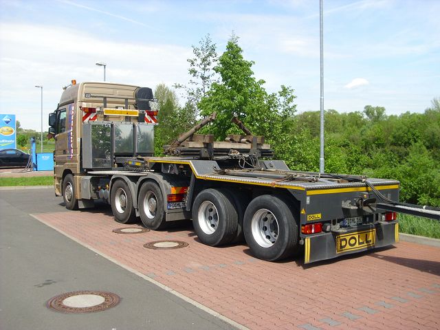 k-DSCI3469.jpg