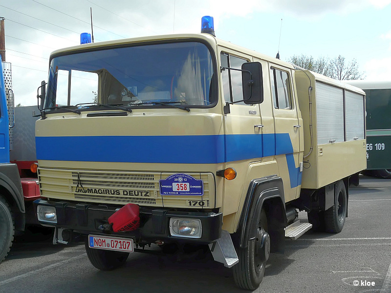 4_P1340581.jpg