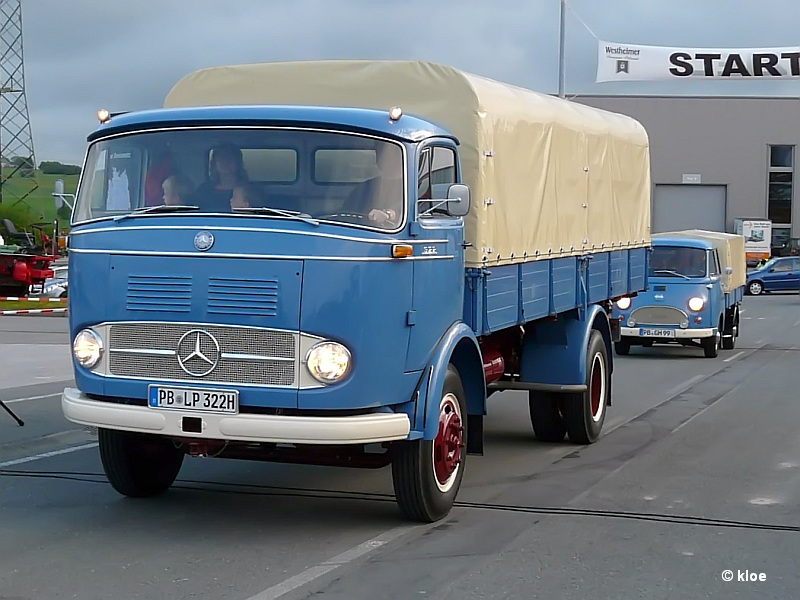 5_P1340335.jpg
