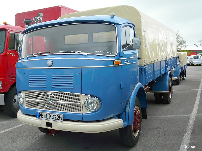 6_P1340357.jpg