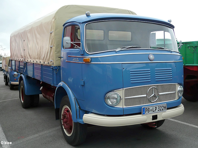 7_P1340358.jpg