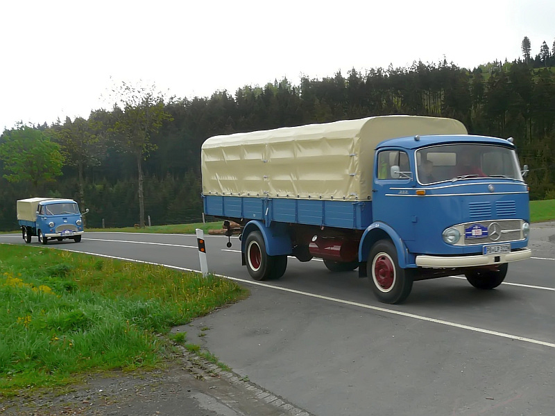 8_P1340396.jpg