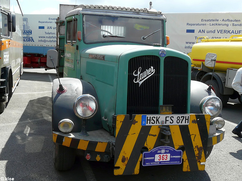 4_P1340586.jpg