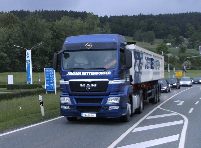 RO JD 860.jpg