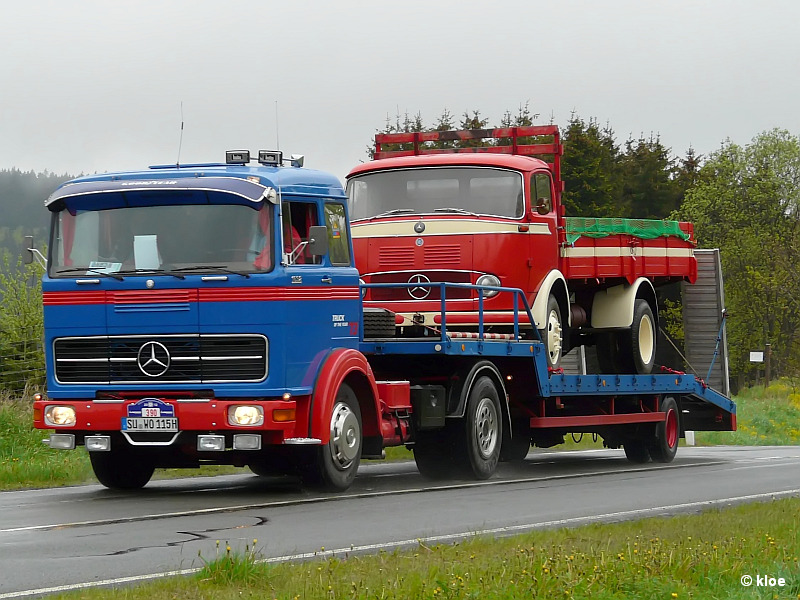 2_P1340464.jpg