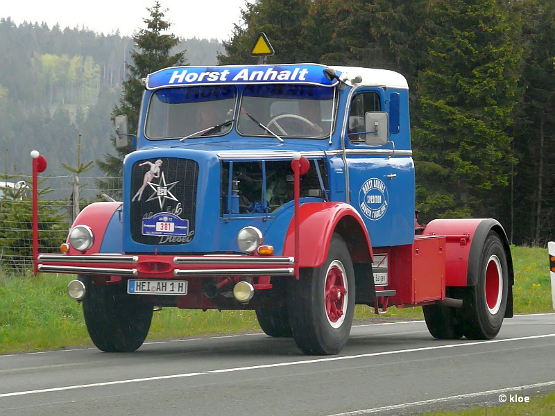4_P1340405.jpg