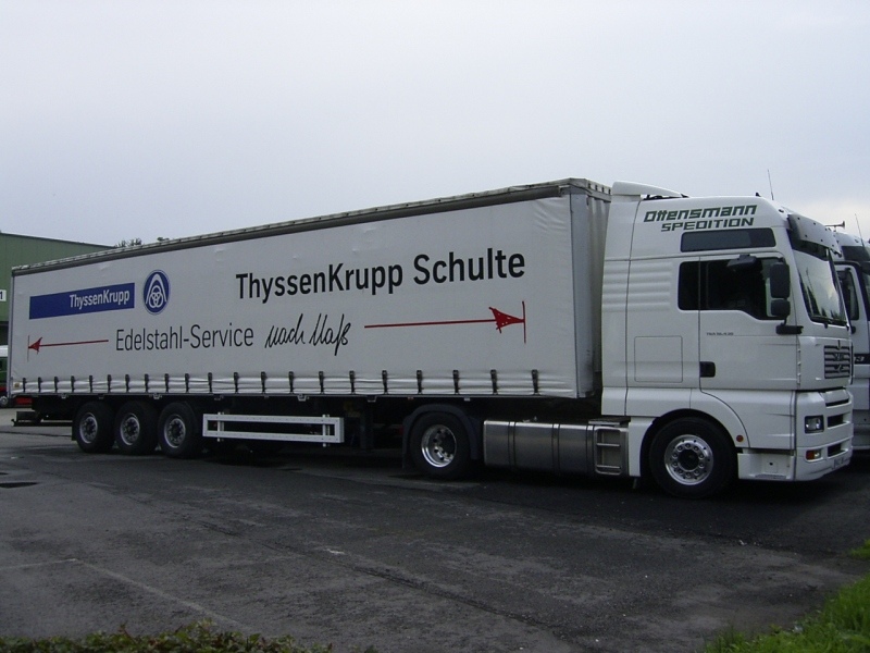 Ottensmann 014.jpg
