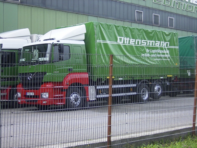 Ottensmann 018.jpg