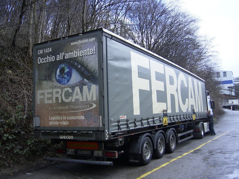 Fercam 002.jpg