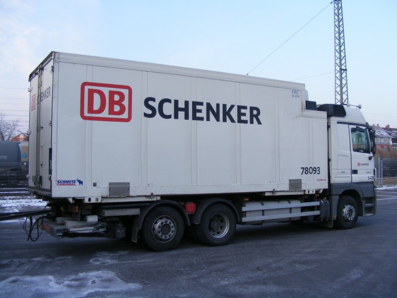 Schenker02.jpg