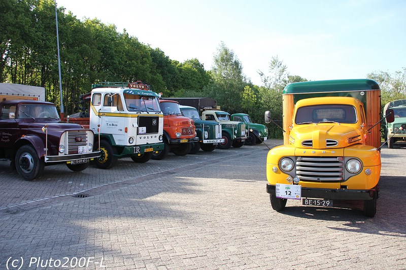 comp_IMG_5963.jpg