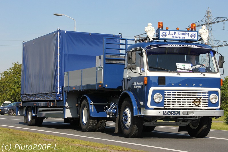 comp_IMG_6116.jpg