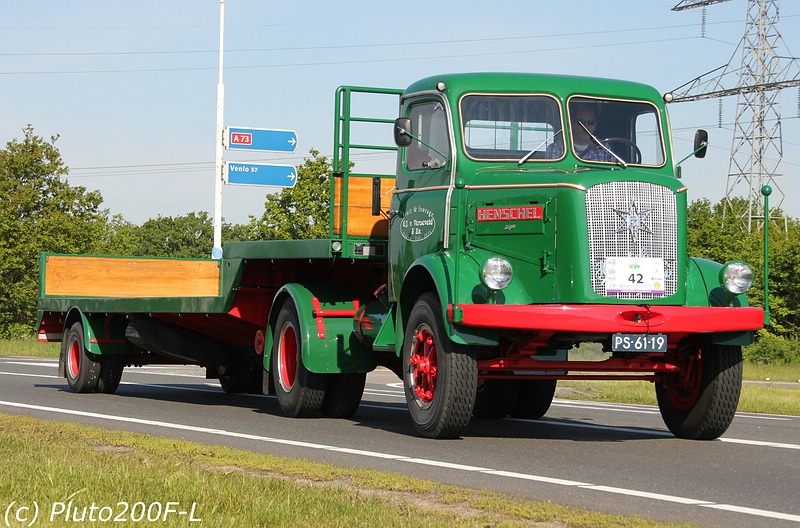 comp_IMG_6152.jpg