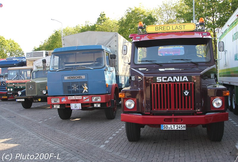 comp_IMG_5895.jpg