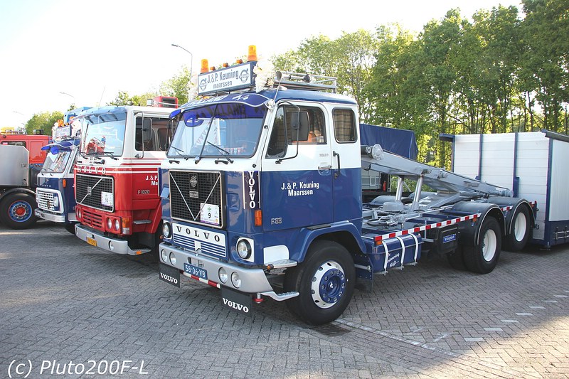 comp_IMG_5928.jpg