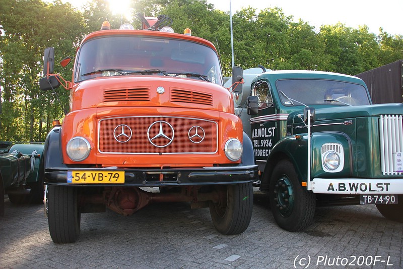 comp_IMG_5936.jpg