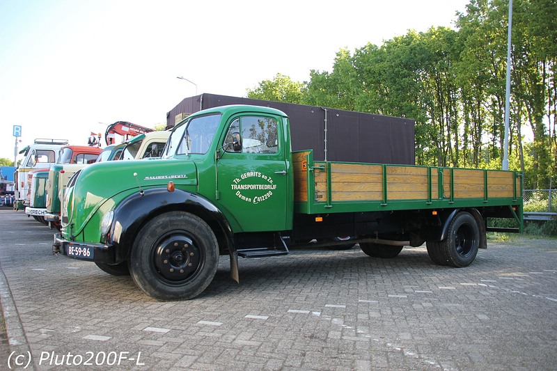comp_IMG_5947.jpg