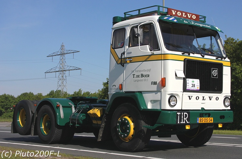 comp_IMG_6097.jpg