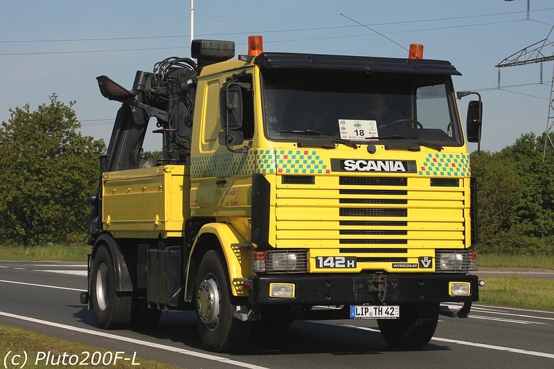 comp_IMG_6049.jpg