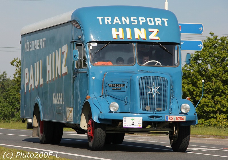comp_IMG_6167.jpg