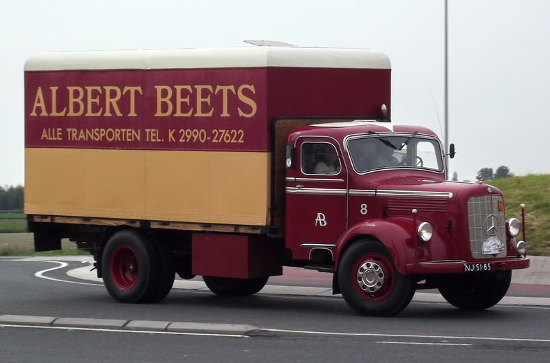 DSCF4820.jpg
