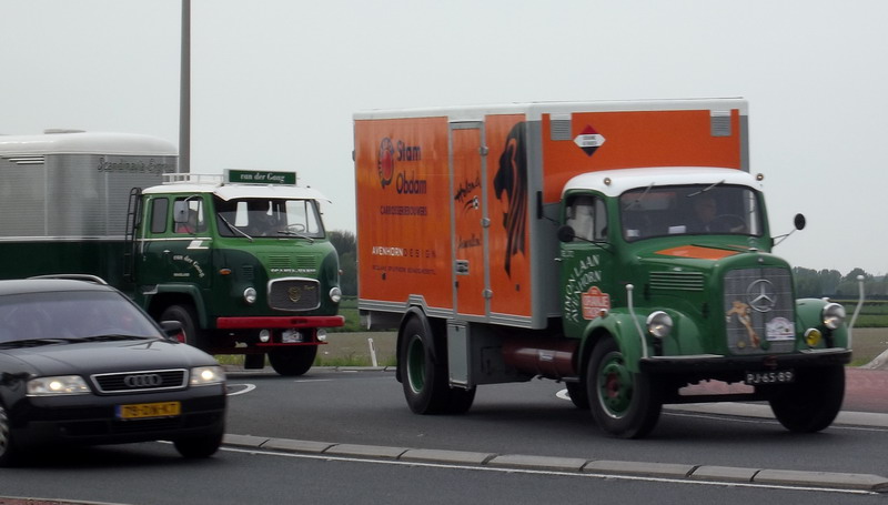 DSCF4822.jpg