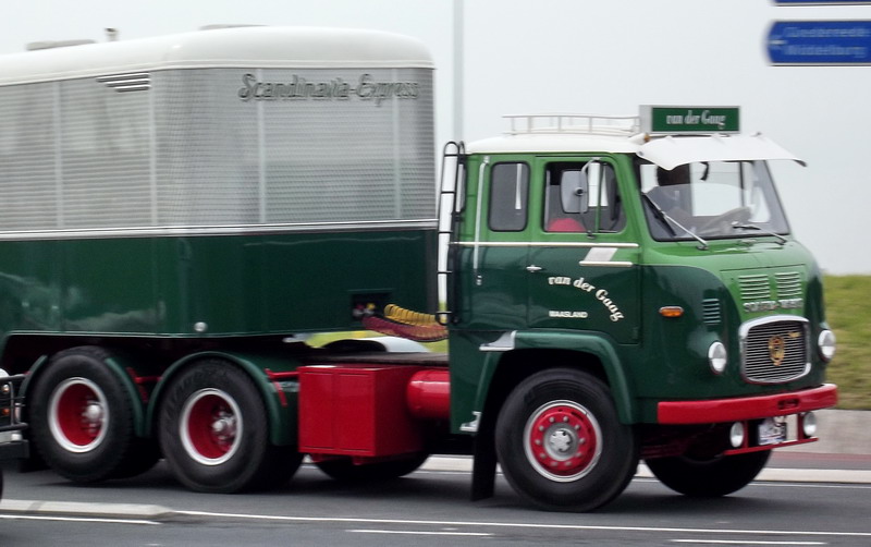 DSCF4823.jpg