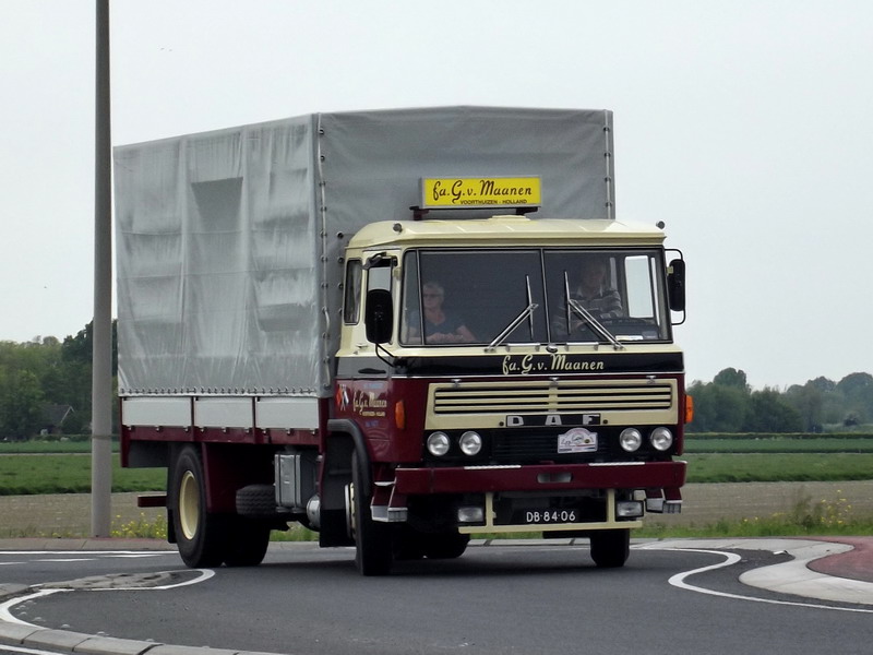 DSCF4825.jpg