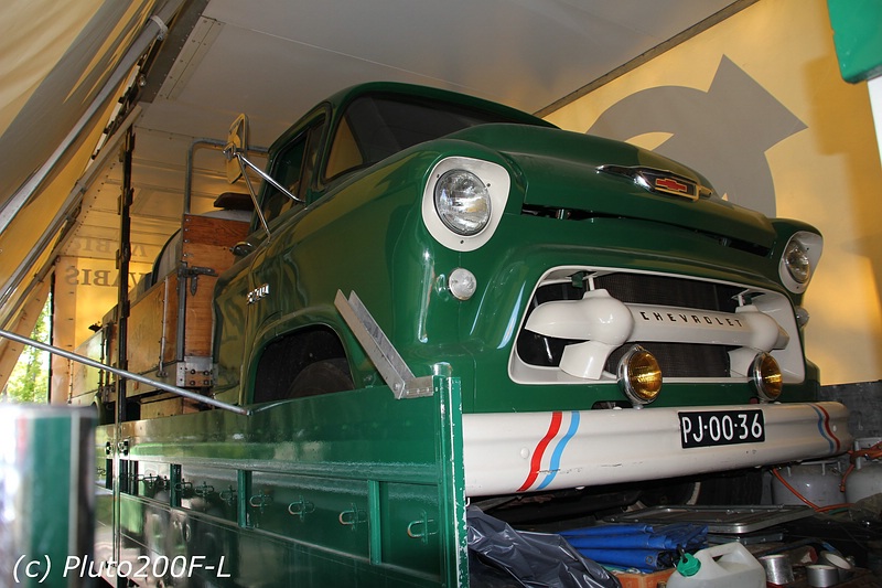 comp_IMG_6014.jpg
