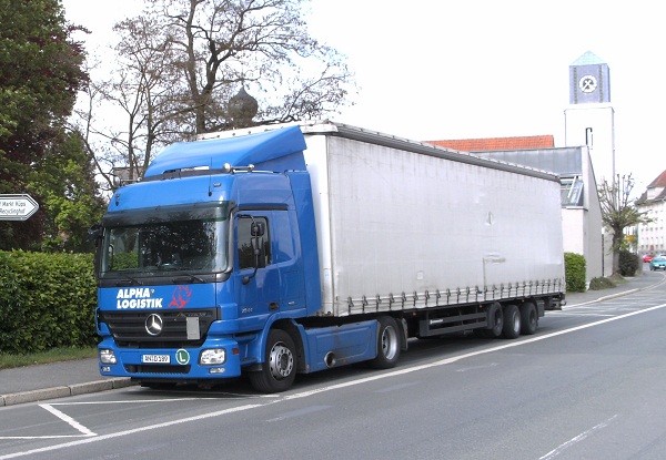AN D 189.jpg