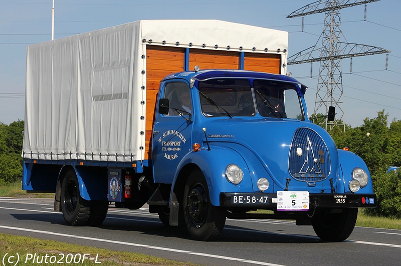 comp_IMG_6163.jpg