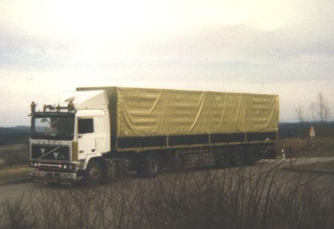 Foto 6.jpg
