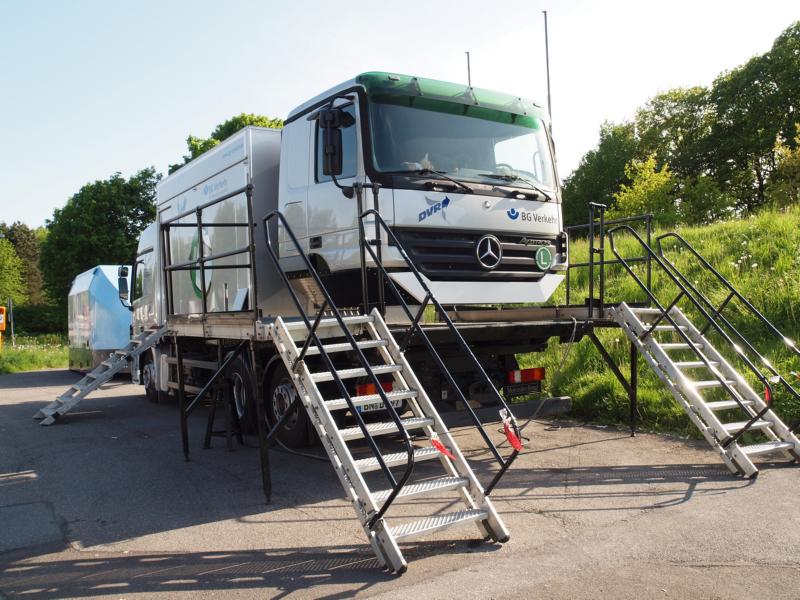 K800_Überschlag LKW BG verkehr 20.05.12 (198).jpg