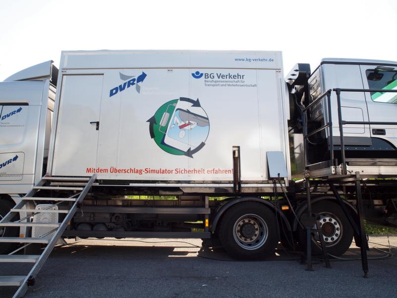 K800_Überschlag LKW BG verkehr 20.05.12 (205).jpg